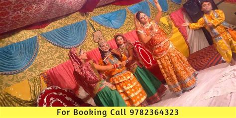 Uttar Pradesh Folk Dance Folk Dance Of Uttar Pradesh Krishna Radha