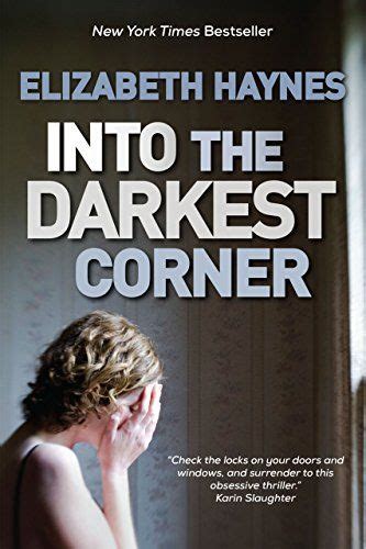 Into The Darkest Corner Suggestion De Stephen King Gillian Flynn True