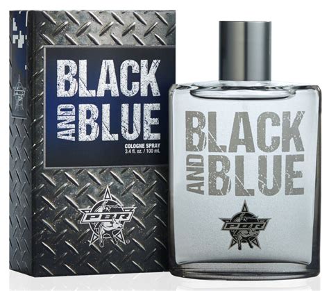 black and blue tru fragrances cologne a fragrance for men 2017