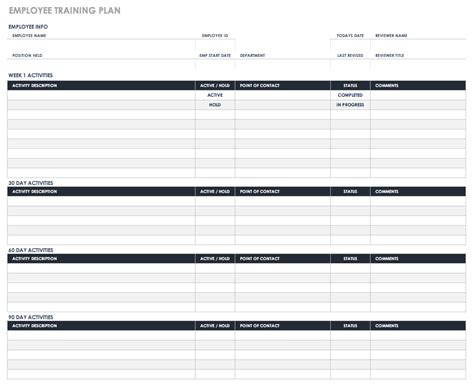 Recruiting Tracking Spreadsheet Excel Regarding Free Human Resources