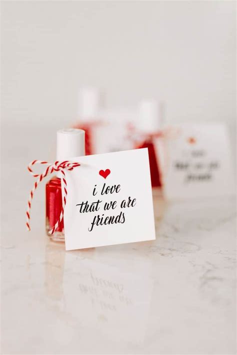 Show your girlfriend you care one of our top 10 valentines day gifts! My 5 Favorite Valentine's Day Ideas From Pinterest