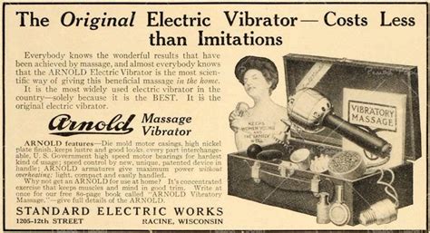 Keeps Women Young Strange History History Facts Vintage Ads Vintage Advertisements Adverts