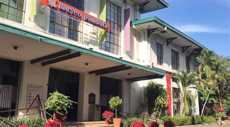 Families Can Now Visit Museo Pambata Again Modern Parenting