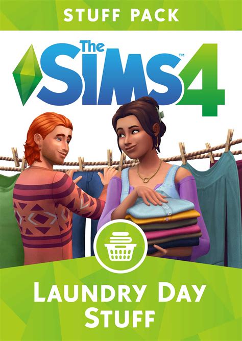 Here Are The Best And Worst Stuff Packs For The Sims 4 That Community 448