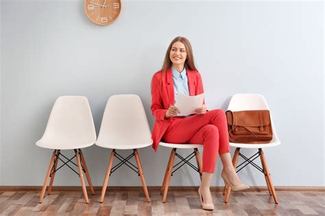 How To Ace The Job Interview Steps To Take Before During And After