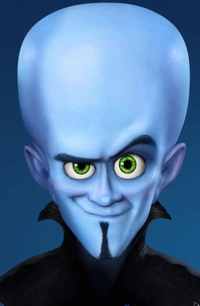 Cartoon Character With Big Foreheads ~ 30 Pictures And Names Of Cartoon