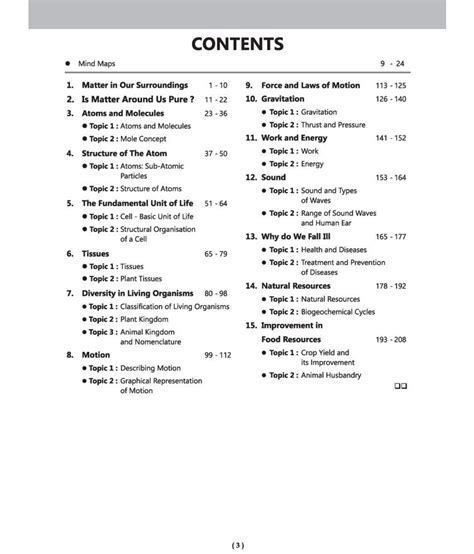 Oswaal Ncert Problems Solutions Textbook Exemplar Class 9 Science Book For 2022 Exam