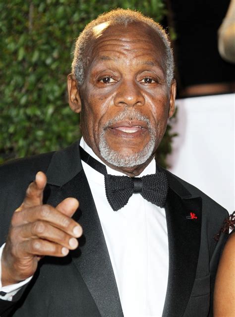 45 Danny Glover Photos Swanty Gallery