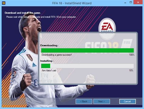 How To Download Install Game Download And Install Game