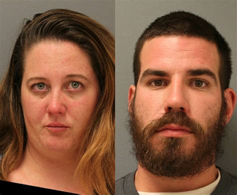 couple accused of stealing donations for military veterans