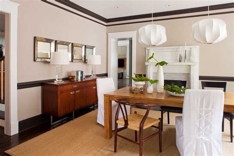 White linen shade with white fabric diffuser at. Superb plug in sconce in Living Room Contemporary with Pop ...
