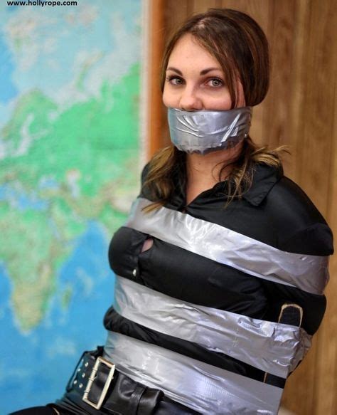 Duct Tape