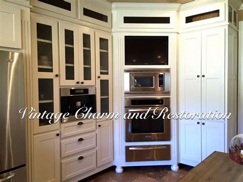 Maybe you would like to learn more about one of these? huntsville. alabama | Painting cabinets, Cabinet, Custom paint