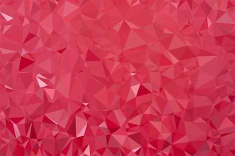 Abstract Polygon Triangle Geometry Hd 4k Coolwallpapersme