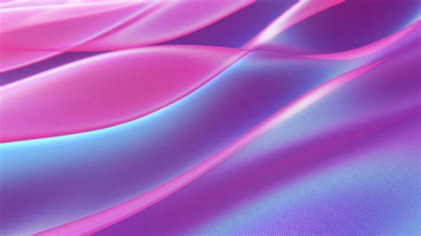 Widescreen, standard, smartphone, tablet, iphone, ipad. Pink Chromatic Steam 4K Wallpapers | HD Wallpapers | ID #29360