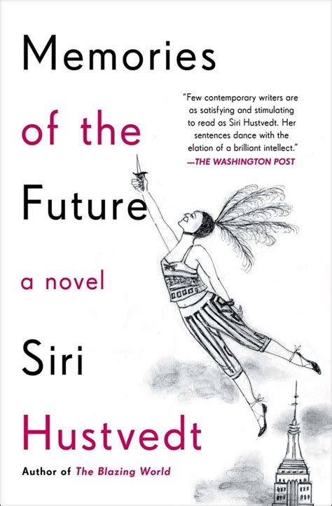 memories of the future ebook by siri hustvedt official publisher page simon and schuster