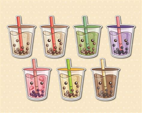 Check spelling or type a new query. Gambar Banner Minuman Boba - kumpulan contoh spanduk