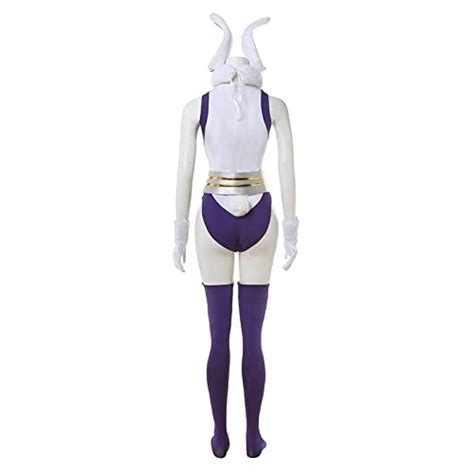 Best Womens Costume Bodysuits Buying Guide Gistgear