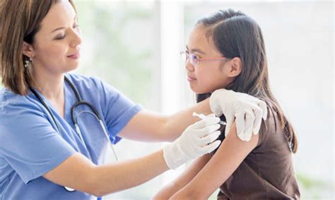 The role of vaccinations in india's surging death rate can no longer be denied. 20 triệu trẻ em chưa được tiêm vaccine sởi, bạch hầu, uốn ...