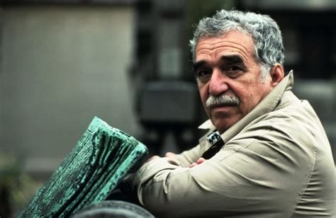 Espantos De Agosto Un Cuento De Gabriel García Márquez Zenda