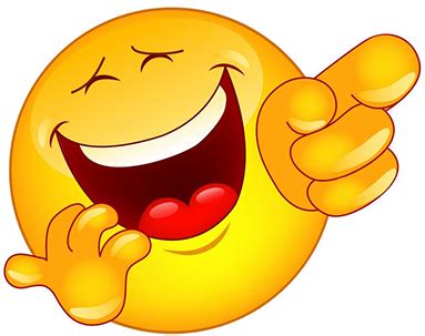 Download Laughing Emoji Png - Laughing Smileys | Transparent PNG Download | SeekPNG