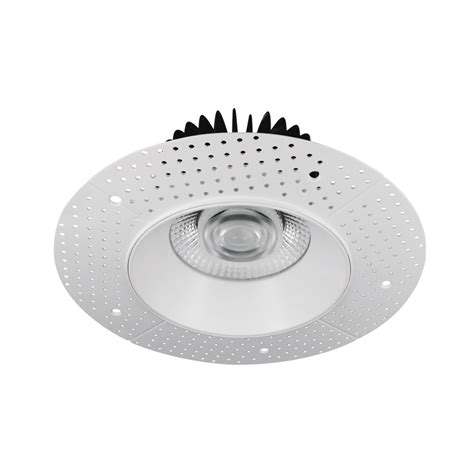 Trimless Can Lights | ubicaciondepersonas.cdmx.gob.mx