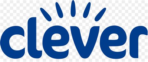 Find the perfect clever icon stock illustrations from getty images. Clever Blue png download - 1920*773 - Free Transparent ...