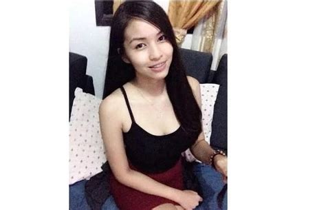 Pinay Stuns Netizens With Her Photos Before And After Puberty Kamicomph