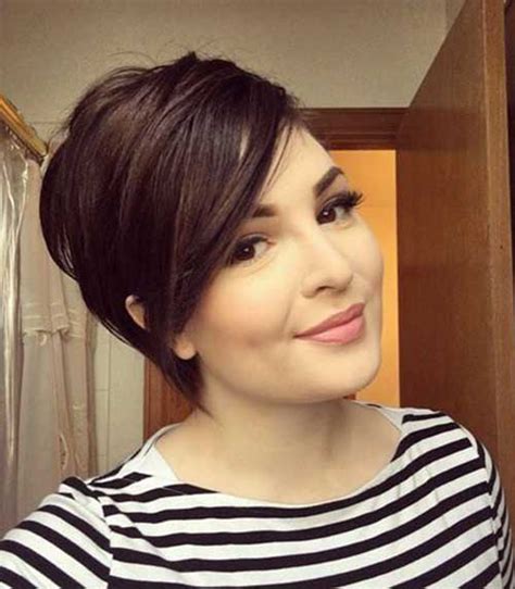 Long Pixie Bob Haircut What Hairstyle Is Best For Me