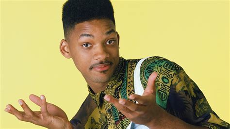 Fox News Will Smith Reunites With Fresh Prince Of Bel Air Cast To Tour