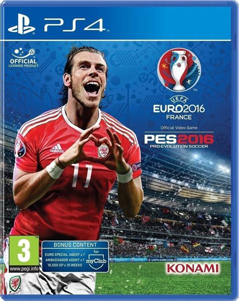 Pro Evolution Soccer Euro Edition Edition Ps Game Skroutz Gr