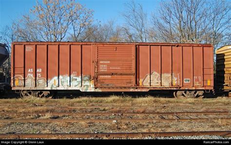 Pin On Freight Cars