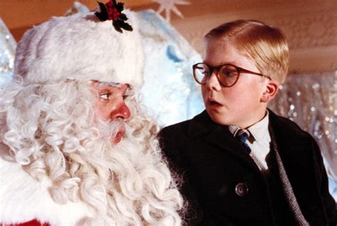 The Top Greatest Christmas Movies Of All Time Associated Television