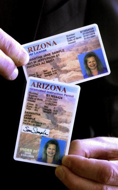 Arizona Ends Court Appeal Will Issue Drivers Licenses To All Deferred