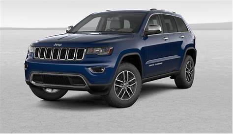 blue book value of 2017 jeep cherokee