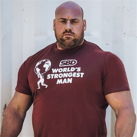 Worlds Strongest Man 2021 Ubicaciondepersonascdmxgobmx