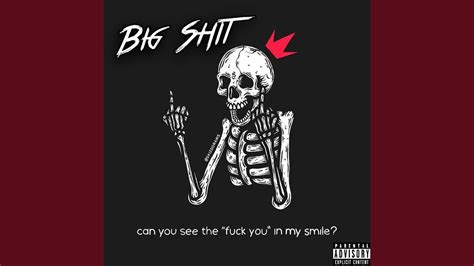 Big Shit Feat Dan Beast Mode Pt 2 Youtube