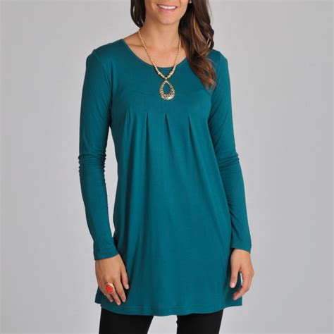 Tunic Tops For Women Over 60 Dressy Clothes Travel Fashion For Women Over 50 Blouses