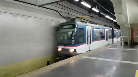 From 77 house rentals to 1,361 condo and apartment rentals. MRT-3 Buendia Station - YouTube