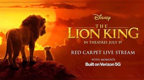 Le Roi Lion Streaming Vf Complet Gratuit - Steam Community :: :: FILM//COMPLET.!! {Le Roi Lion} 【2019】 StreaMing