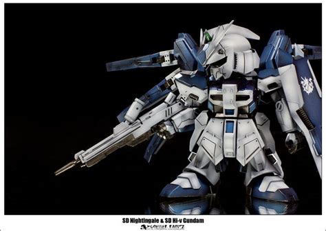 Pin By Roulth On Mechas Gundam Sci Fi Sci Fi Spaceship