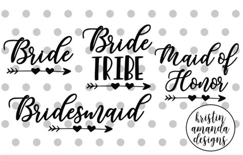 139 Free Bride Svg Cut File Download Free Svg Cut Files Freebies