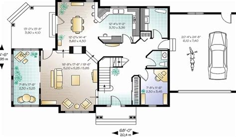 30 50 House Plans Modern Sq Ft East Facing Plan For Homely Design
