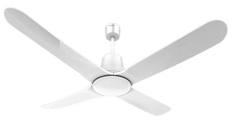 Buy Havells Libeccio Bldc 1200mm Premium Ceiling Fan With 100 Pure