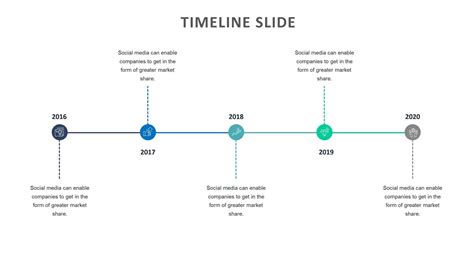 Download Every Journey Has A Timeline