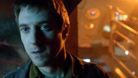 Rory Williams Tardis Data Core The Doctor Who Wiki Rory Williams