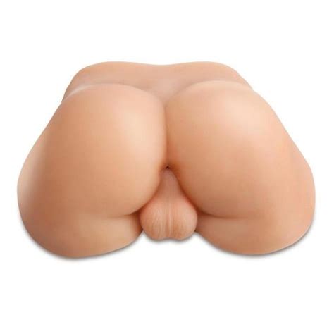Butt Ass Naked Cute Free Porn