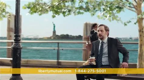 Images of Liberty Mutual Commercial Insurance Phone Number