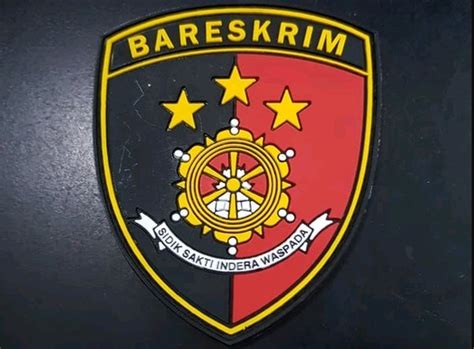 LBH Jakarta Dorong Polri Bentuk Subdit Ketenagakerjaan di Reskrim