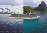 Photos of Celebrity Cruise Group Rates